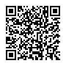 C&oacute;digo QR con el enlace al titular La Moncloa gana el   &lsquo;TNS Fanpage Award&rsquo;