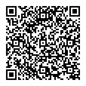 C&oacute;digo QR con el enlace al titular Muere un cazador al recibir el disparo de otro que lo confundiÃ³ con un jabalÃ­ antecedentes similares Cuatro muertes por accidentes de caza desde el aÃ±o 2010