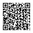 C&oacute;digo QR con el enlace al titular Alpargata actÃºa esta noche en la sala TararÃ­