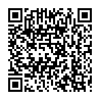 C&oacute;digo QR con el enlace al titular Palacios mejora la eficiencia energÃ©tica en dos edificios