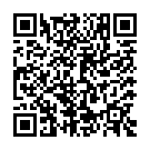 C&oacute;digo QR con el enlace al titular Venta del mayor paquete accionarial de la entidad