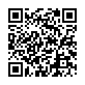 C&oacute;digo QR con el enlace al titular Copa del rey