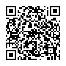 C&oacute;digo QR con el enlace al titular &lsquo;Princesa&rsquo; Ãngela Salvadores