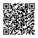 C&oacute;digo QR con el enlace al titular MÃ¡s contratiempos para Cabello