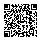 C&oacute;digo QR con el enlace al titular El Pajariel, ambicioso en Rivas