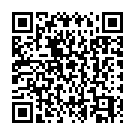 C&oacute;digo QR con el enlace al titular CompeticiÃ³n le quita una tarjeta a Aridane Santana