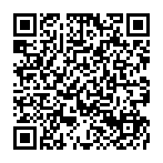 C&oacute;digo QR con el enlace al titular fÃºtbol de plata, en breve Propuesta de multa por masificaciÃ³n de hinchas