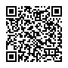 C&oacute;digo QR con el enlace al titular Tete busca minutos para aportar