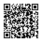 C&oacute;digo QR con el enlace al titular Puntos vitales ante el AvilÃ©s