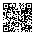 C&oacute;digo QR con el enlace al titular El Madrid defiende racha