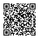 C&oacute;digo QR con el enlace al titular NÃ³mina de lujo para la &lsquo;PeÃ±a del Tren&rsquo;