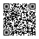 C&oacute;digo QR con el enlace al titular Salva, segundo a la estela de Foustok a falta de una etapa