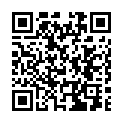 C&oacute;digo QR con el enlace al titular Mano dura con la violencia