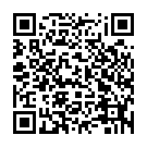 C&oacute;digo QR con el enlace al titular La San Silvestre mira a los mÃ¡s necesitados