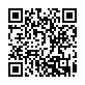C&oacute;digo QR con el enlace al titular El Ademar pierde a Molina