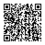 C&oacute;digo QR con el enlace al titular El Carobels Cleba se medirÃ¡ al Alcobendas el 10 de enero en los octavos de final de la Copa de la Reina
