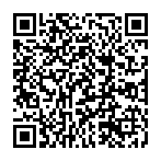 C&oacute;digo QR con el enlace al titular QuÃ­ntuple empate en cabeza El Club Ã“rbigo pone fin a una temporada destacada