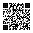 C&oacute;digo QR con el enlace al titular Talento leonÃ©s en Estados Unidos
