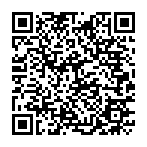 C&oacute;digo QR con el enlace al titular Los legendarios Len Bright Combo llegan hoy en exclusiva al Purple