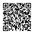 C&oacute;digo QR con el enlace al titular La RAE estudia cambiar a su director el prÃ³ximo dÃ­a 11
