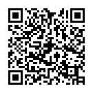C&oacute;digo QR con el enlace al titular El PSOE exige a ValadÃ©s que pida ayuda a la Junta para el Auditorio