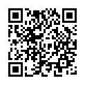 C&oacute;digo QR con el enlace al titular Un pequeÃ±o Broadway en LeÃ³n