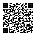C&oacute;digo QR con el enlace al titular RaÃ­ces, memoria e imaginaciÃ³n dan &lsquo;TrÃ©mula vida&rsquo; y muerte al alquimista