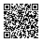 C&oacute;digo QR con el enlace al titular Carlos Javier Salazar gana el premio Pereda