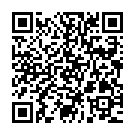 C&oacute;digo QR con el enlace al titular Pons busca financiaciÃ³n para una nueva pelÃ­cula