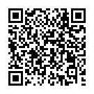 C&oacute;digo QR con el enlace al titular &lsquo;Spectre&rsquo;, la nueva pelÃ­cula de James Bond