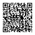 C&oacute;digo QR con el enlace al titular Â«Este es el disco mÃ¡s preciosista, dinÃ¡mico y variado de los tresÂ»