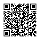 C&oacute;digo QR con el enlace al titular Y un turrÃ³n debajo del brazo