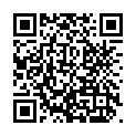 C&oacute;digo QR con el enlace al titular Arruga bella