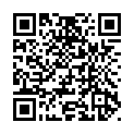 C&oacute;digo QR con el enlace al titular Vinos sin rosas (1)