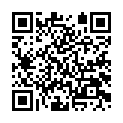 C&oacute;digo QR con el enlace al titular El modelo Gersul