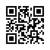 C&oacute;digo QR con el enlace al titular Velada NavideÃ±a y recogida de alimentos