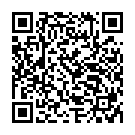 C&oacute;digo QR con el enlace al titular Fiesta del Cocido Maragato en la Casa de LeÃ³n en Madrid