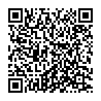 C&oacute;digo QR con el enlace al titular Bueno lo que nos faltaba, le preguntan Â¿dÃ³nde va usted? Y contesta peras traigo