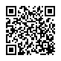 C&oacute;digo QR con el enlace al titular Mercadillo del Colegio 'Santa Marta'