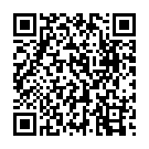 C&oacute;digo QR con el enlace al titular Jornada sobre 'Universidad y EducaciÃ³n Ambiental'