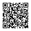 C&oacute;digo QR con el enlace al titular Los empresarios de Veguellina comienzan la campaÃ±a de Navidad