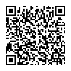 C&oacute;digo QR con el enlace al titular Repsol premia el buen hacer del Don Fadrique con un Sol en su GuÃ­a 2015
