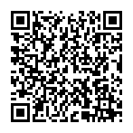 C&oacute;digo QR con el enlace al titular Nuevas ayudas al alquiler, cÃ³mo se solicitan, en quÃ© consisten y quiÃ©n puede pedirlas