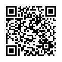 C&oacute;digo QR con el enlace al titular VÃCTOR M. DIEZ