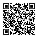 C&oacute;digo QR con el enlace al titular ENTRE LÃNEAS - EXPOSICIÃ“N DE FOTOGRAFÃAS DE CARLOS GONZÃLEZ EN KANYA ENMARCACIÃ“N - DEL 5 DE DICIEMBREÂ´14 AL 7 DE ENEROÂ´15