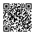 C&oacute;digo QR con el enlace al titular Rodrigo Rato: â€œNo hubo intenciÃ³n ni posibilidad de engaÃ±arâ€