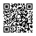 C&oacute;digo QR con el enlace al titular Los sueldos se quedan congelados en los paÃ­ses desarrollados