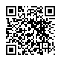 C&oacute;digo QR con el enlace al titular Alemania recorta a la mitad su pronÃ³stico de crecimiento para 2015
