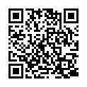 C&oacute;digo QR con el enlace al titular Felipe VI visita Seat en su segundo viaje a CataluÃ±a como Rey
