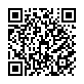 C&oacute;digo QR con el enlace al titular No habrÃ¡ prÃ³rroga para los alquileres de renta antigua